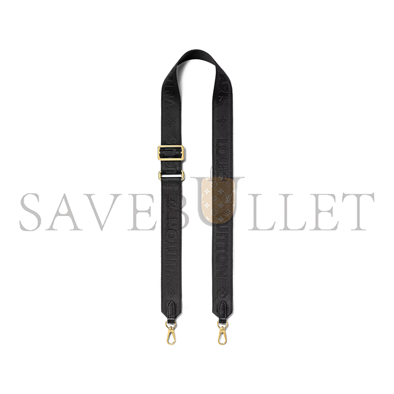 LOUIS VUITTON ALMA BB M59793 (24.5*18*12cm) LOUIS VUITTON ALMA BB M59793 (24.5*18*12cm)